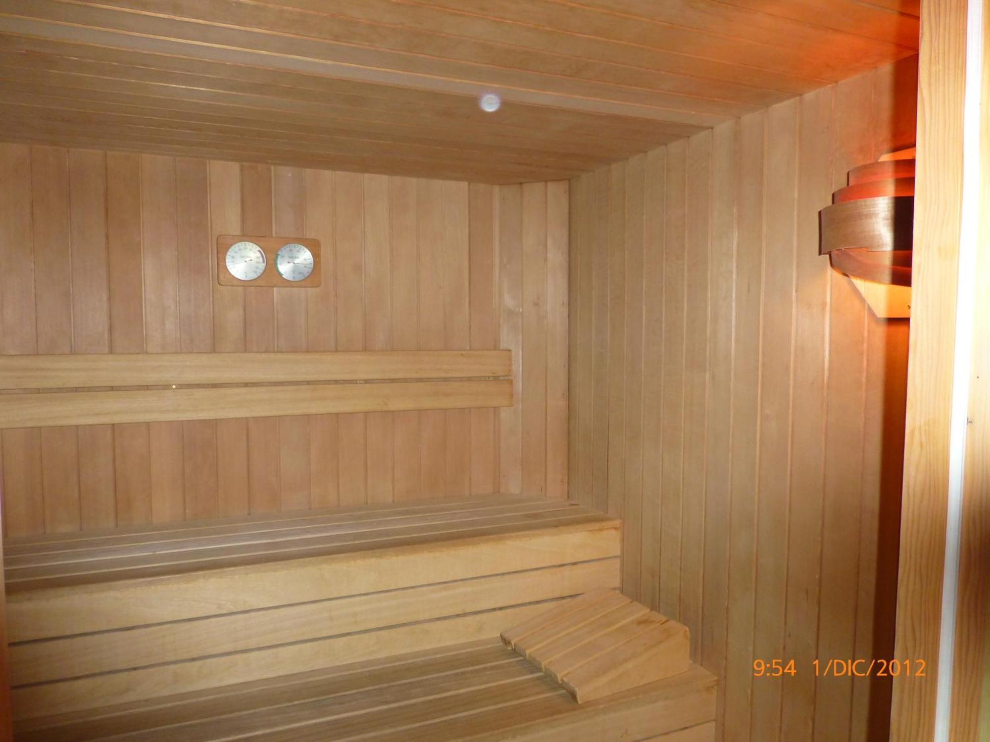 Hotel San Giovanni Vigo di Fassa Zewnętrze zdjęcie
